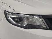 Geely Atlas I Казань  - изображение 46