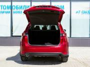 Mazda CX-5 II Екатеринбург  - изображение 41