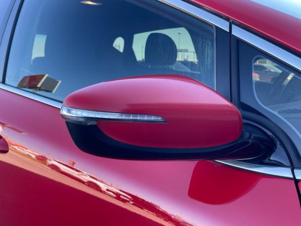 Kia Ceed II Рестайлинг с пробегом 2015 года, цена 1 050 000 рублей, 230000 км, хэтчбек, Автокод Объявления