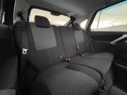 Lada (ВАЗ) Granta I Краснодар  - изображение 30
