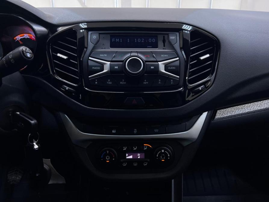 Lada (ВАЗ) Vesta I Волгоград  - изображение 18