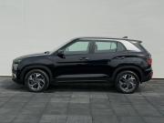Hyundai Creta II Самара  - изображение 20