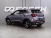 Chery Tiggo 4 Pro I Воронеж  - изображение 23