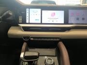 Geely Monjaro I Казань  - изображение 40