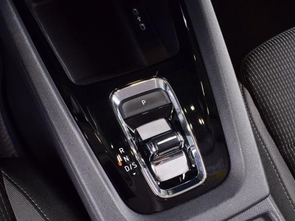Skoda Octavia IV (A8) с пробегом 2021 года, цена 2 415 997 рублей, 84856 км, лифтбек, Автокод Объявления
