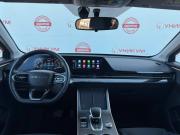 Omoda C5 I Екатеринбург  - изображение 56