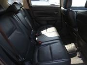 Mitsubishi Outlander III Иваново  - изображение 31