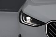 BMW X3 IV (G45/G48) Тюмень  - изображение 22