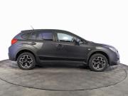Subaru XV I Москва  - изображение 32