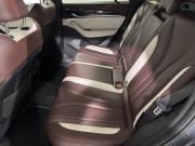 Geely Monjaro I Химки  - изображение 32