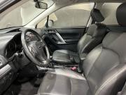Subaru Forester IV Пермь  - изображение 35