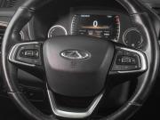 Chery Tiggo 4 I Рестайлинг Тюмень  - изображение 37