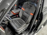 Haval Dargo Москва  - изображение 41