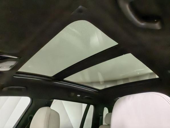 BMW X7 I (G07) Рестайлинг с пробегом 2023 года, цена 10 150 000 рублей, 115914 км, внедорожник, Автокод Объявления