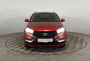 Lada (ВАЗ) XRAY I Волгоград  - изображение 24