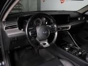 Kia K5 III Минеральные Воды  - изображение 30