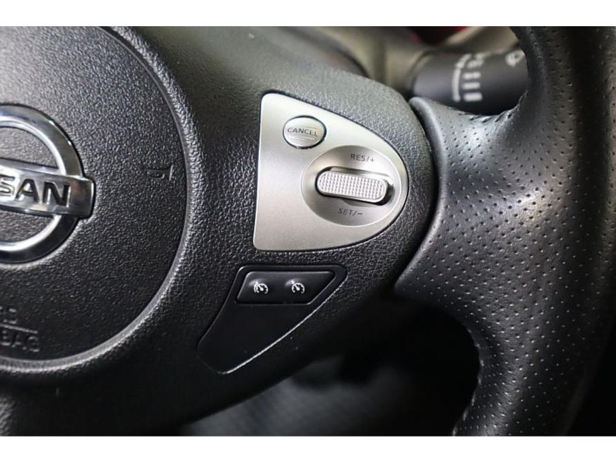 Nissan Juke I Коломна  - изображение 9