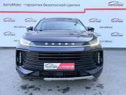 Exeed TXL I Рестайлинг Тюмень  - изображение 26
