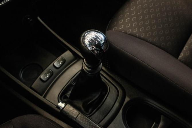 SsangYong Actyon II с пробегом 2012 года, цена 999 000 рублей, 154360 км, внедорожник, Автокод Объявления