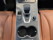 Omoda C5 I Подольск  - изображение 49