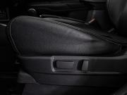 Mitsubishi Outlander III Рестайлинг 2 Санкт-Петербург  - изображение 53