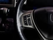 Honda Freed I Рестайлинг Чита  - изображение 31