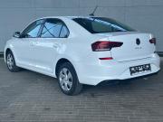 Volkswagen Polo VI Тамбов  - изображение 24