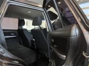Suzuki Grand Vitara II Рестайлинг Чебоксары  - изображение 45