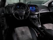 Ford Focus III Рестайлинг Воронеж  - изображение 25