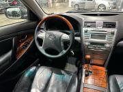 Toyota Camry VI (XV40) Пермь  - изображение 34