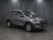 Chery Tiggo 4 Pro I Ставрополь  - изображение 25