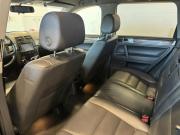 Volkswagen Touareg I Рестайлинг Подольск  - изображение 42