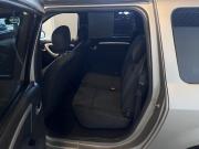 Lada (ВАЗ) Largus I Чебоксары  - изображение 55