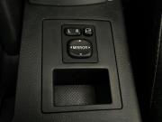 Toyota RAV4 III (XA30) Москва  - изображение 24