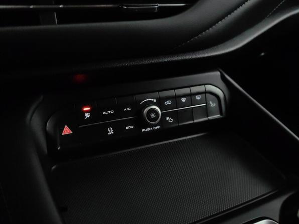 Haval F7 I с пробегом 2021 года, цена 1 798 000 рублей, 95241 км, внедорожник, Автокод Объявления