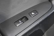 Kia Sportage III Барнаул  - изображение 50