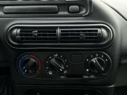Lada (ВАЗ) Niva Travel I Тверь  - изображение 56