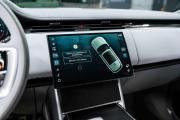 Land Rover Range Rover V Москва  - изображение 100