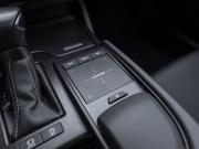 Lexus ES VII Москва  - изображение 46