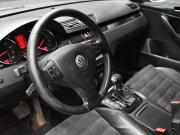 Volkswagen Passat B6 Екатеринбург  - изображение 31