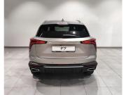 Haval F7 II Москва  - изображение 16