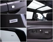 Chevrolet Suburban XII Москва  - изображение 33