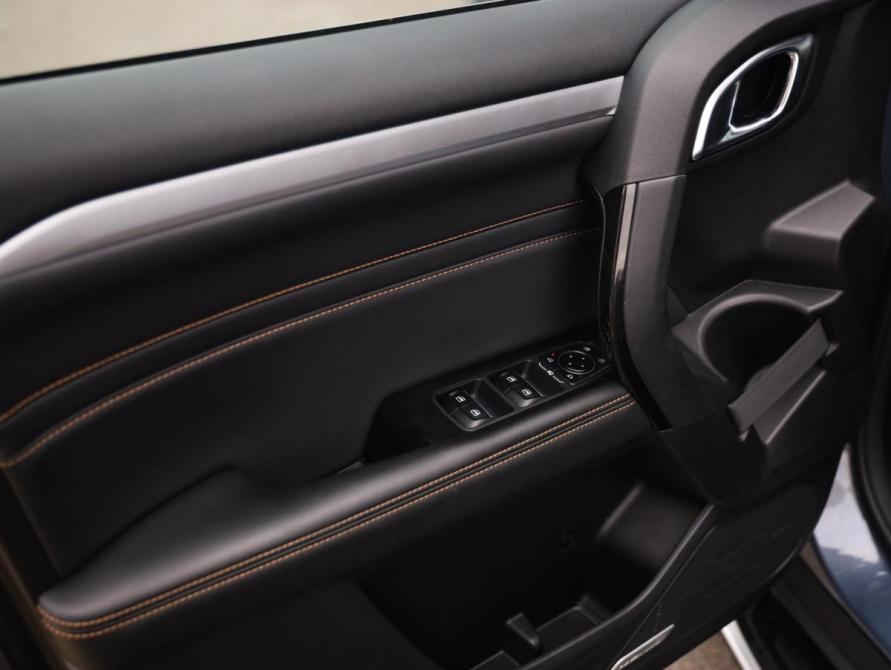 Haval Dargo I Санкт-Петербург  - изображение 26