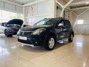 Renault Sandero I Миасс  - изображение 22