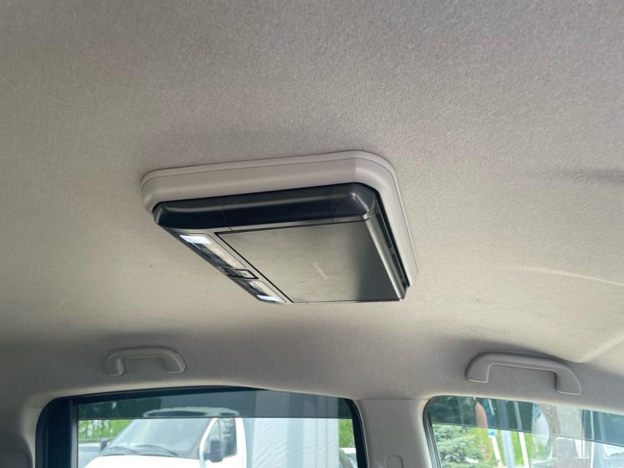 Honda Freed II Стерлитамак  - изображение 17