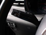 Kia K5 III Минеральные Воды  - изображение 36