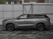 Jaecoo J8 Екатеринбург  - изображение 36