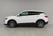 Geely Coolray I Саратов  - изображение 37