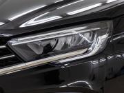 Lada (ВАЗ) Vesta I Рестайлинг (NG) Волгоград  - изображение 45