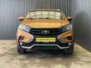 Lada (ВАЗ) XRAY I Пермь  - изображение 31